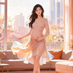 ” 谈及产⚰业布局，徐科直🐆言四川与🐃✡北上广深相比，🇸🇴在政策、🚷